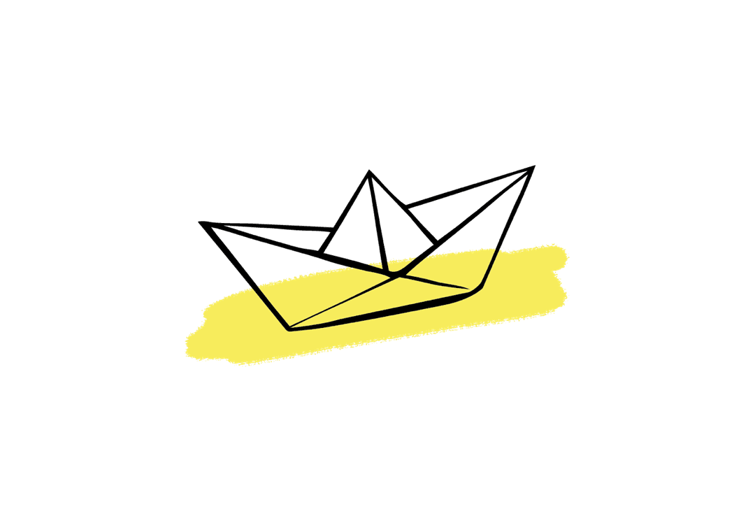 neufluss Illustration